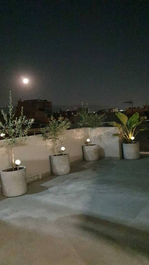 My Home In Greece Atena Exterior foto
