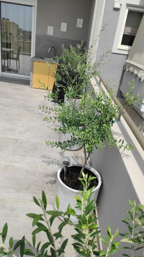 My Home In Greece Atena Exterior foto